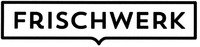FRISCHWERK