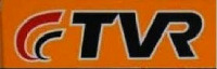 TVR