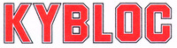 KYBLOC