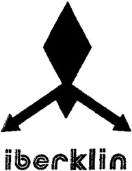 iberklin