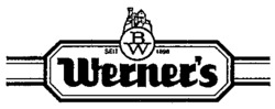 Werner's