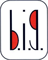 b.i.g.