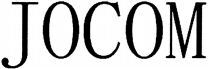 JOCOM