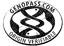 GENOPASS.COM ORIGIN VERIFIABLE