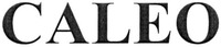 CALEO