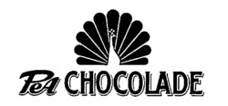 PeA CHOCOLADE