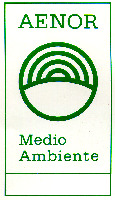 AENOR Medio Ambiente