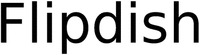 Flipdish
