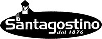Santagostino dal 1876