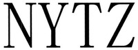 NYTZ