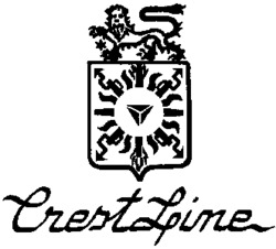 Crestline