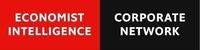 ECONOMIST INTELLIGENCE CORPORATE NETWORK