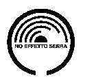 NO EFFETTO SERRA