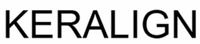 KERALIGN