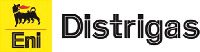 Distrigas Eni