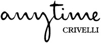 anytime CRIVELLI