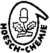 HOESCH-CHEMIE