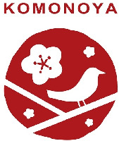 KOMONOYA
