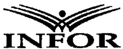 INFOR