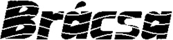 Brácsa