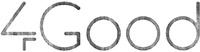 4Good