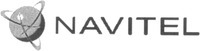 NAVITEL