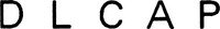 DLCAP