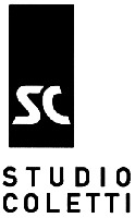 SC STUDIO COLETTI