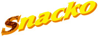 Snacko
