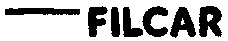 FILCAR