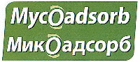 MycOadsorb