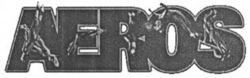 AEROS