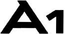 A1