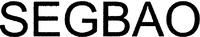 SEGBAO