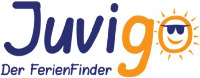 Juvigo Der FerienFinder