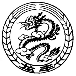 LONG FENG