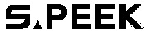 S PEEK