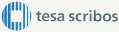 tesa scribos