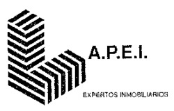 A.P.E.I. EXPERTOS INMOBILIARIOS