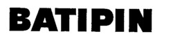 BATIPIN