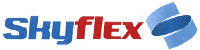 Skyflex