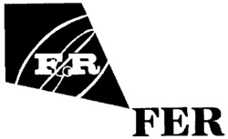 F&R FER