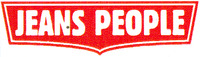 JEANS PEOPLE