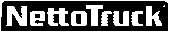 NettoTruck