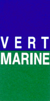 VERT MARINE