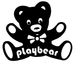 playbear
