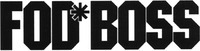 FOD BOSS