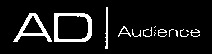 AD Audience
