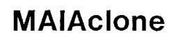 MAIAclone