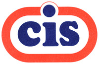 cis